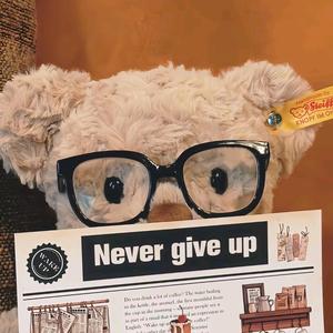 搞不好吃饭（爆款史皇帝）头像