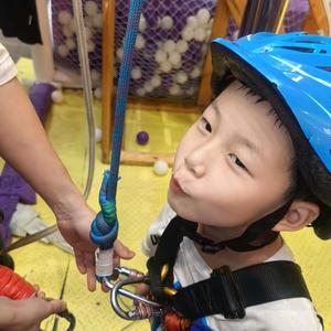 Bill的学习园地头像