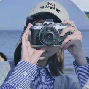 一只招财咪头像