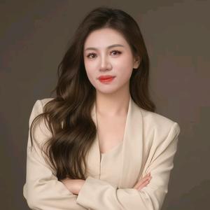 陈老师聊体系头像