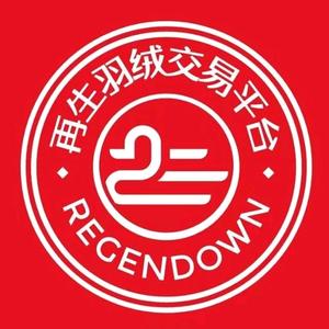 再生羽绒交易平台头像
