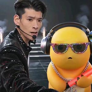 随变AI随便玩 头像