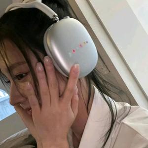 等我小乔一闪头像