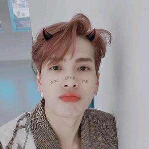 🍓王嘉尔的粉丝头像