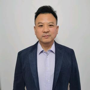 婺源皇邦家私（晚安家居）小明哥头像