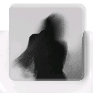 ---间歇性想努力头像