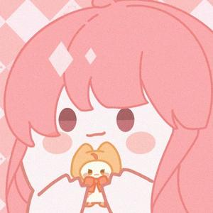 玓瓅（无暖代📷）头像