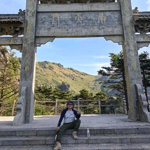 灵沼·韩杆王😂头像