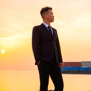 利适网络-品牌电商控价头像