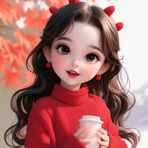 好多多电商头像