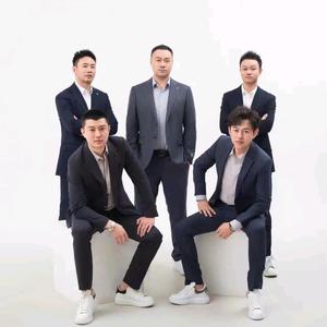 王岩下午三点直播头像