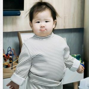 专属ち棒棒糖头像