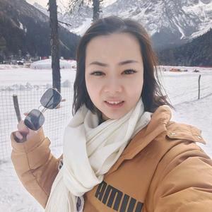 二胎逆袭记九月妈头像