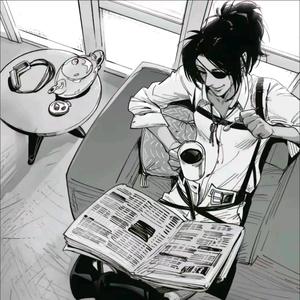 Long（开学版）头像