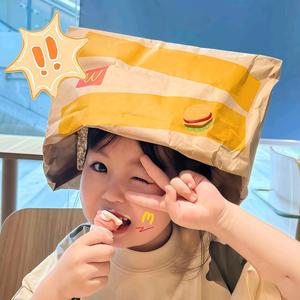 🍀ISIXIYI🍀头像