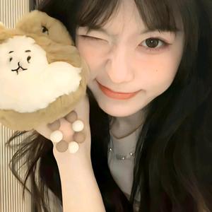 布丁耶耶⁷头像