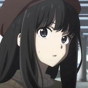 DNGG🎶🎵💲头像