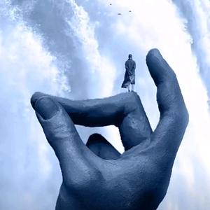 🥀  㤀亼  ᥫ꧔头像