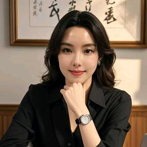 上海心动热恋信息技术有限公司头像