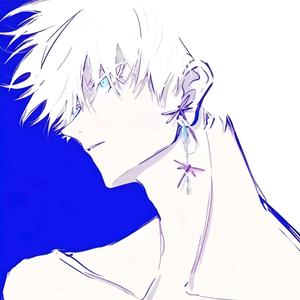 Cove（蛋仔）头像