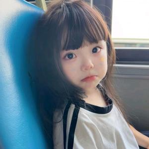 涂涂吃不饱（连赞拉黑）头像