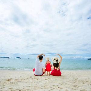 大亮子在北京头像