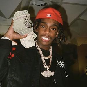 两个人格左右互搏头像