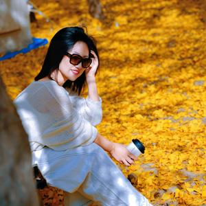 山野阅读静修馆主理人齐红头像