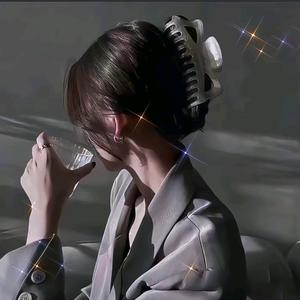 დ᭄*꯭清欢渡℘ℳᥫᩣ头像