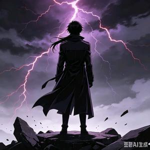 林小寿剧场 头像