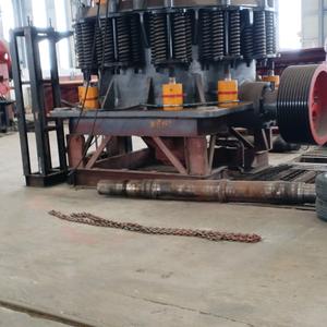 最大的幸福头像