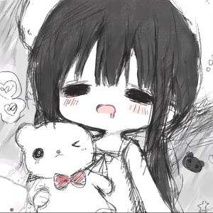 🎄肖小雨.Baby🎄头像