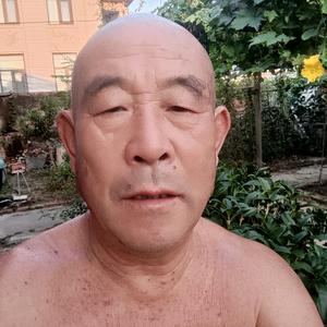 要当宇宙超级无敌大帅逼头像
