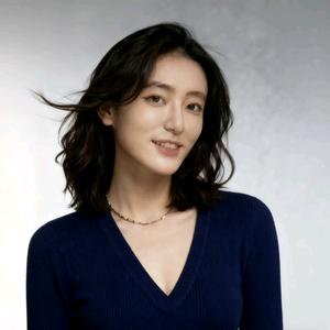 董小姐电商财税头像