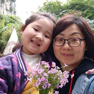 桂林悦卷卷户外地摊披萨头像