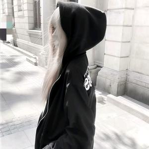 unicorn-note、头像