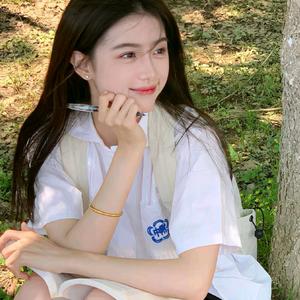 狸花猫不吃鱼头像