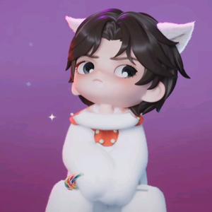 不如🧡¹⁸头像