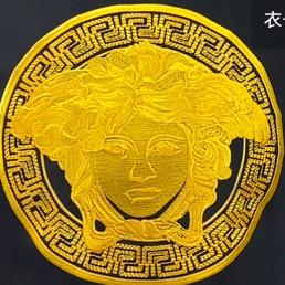 🥬小白菜🥬头像