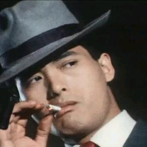 走，带你闯上海滩去头像