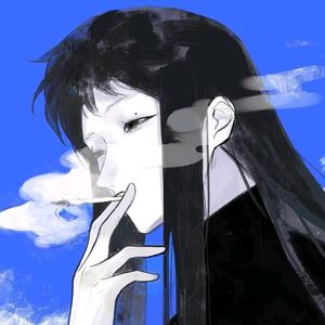 青衫長🍏的抖音 - 抖音