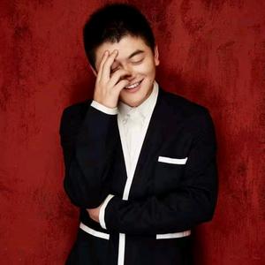 勇哥餐饮创业说直播切片员头像