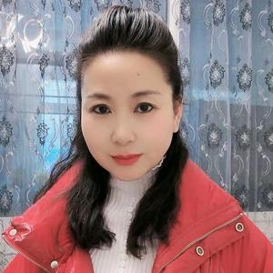 宋佳（种草）头像