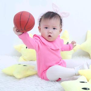 自然而然🍒🍒头像