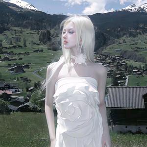 桃子不甜🍑头像