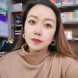 纸篓里的情书头像