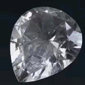 三角洲行动~枫止头像