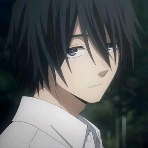 再等我一夏头像