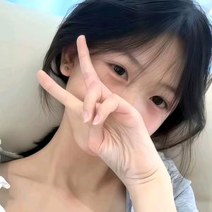甜甜❤️圈头像