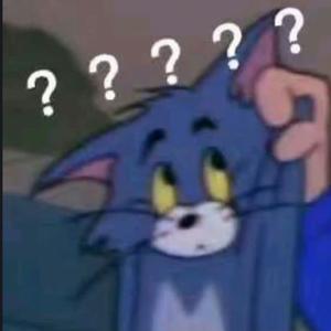 克里斯马君♑头像